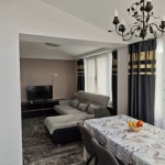 Дава се под наем Тристаен апартамент в София, Витоша - 115 кв.м за 796.62 € - Снимка #1