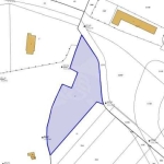 Парцел в с. Маноле, Област Пловдив - 8321 кв.м за 9 €/кв.м - Снимка #1