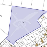 Парцел в с. Изворище, Област Бургас - 31034 кв.м за 7 €/кв.м - Снимка #1