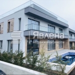 Къща в Варна, м-т Траката - 278 кв.м за 1677 €/кв.м - Снимка #1