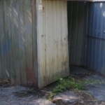 Гараж / Паркомясто в Стара Загора, Самара 1 - 20 кв.м за 17 €/кв.м - Снимка #1