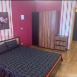 Дава се под наем Двустаен апартамент в София, Люлин 3 - 55 кв.м за 448.8 € - Снимка #1