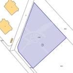 Парцел в Царево - 2500 кв.м за 46 €/кв.м - Снимка #1