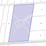 Парцел в с. Оризари, Област Пловдив - 10100 кв.м за 10 €/кв.м - Снимка #1