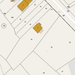 Парцел в Асеновград - 1597 кв.м за 63 €/кв.м - Снимка #1