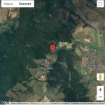 Парцел в с. Венковец, Област София-област - 966 кв.м за 54 €/кв.м - Снимка #1