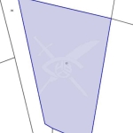 Парцел в с. Шиварово, Област Бургас - 963 кв.м за 13 €/кв.м - Снимка #1