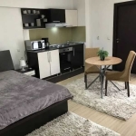 Дава се под наем Тристаен апартамент в Пловдив, Южен - 88 кв.м за 260.1 € - Снимка #1