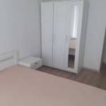 Дава се под наем  в Пловдив, Беломорски - 20 кв.м за 51 € - Снимка #1