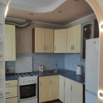 Дава се под наем Двустаен апартамент в Пловдив, Център - 60 кв.м за 265.2 € - Снимка #1