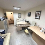 Дава се под наем Офис в Варна, Център - 19 кв.м за 330.99 € - Снимка #1