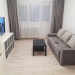 Дава се под наем Едностаен апартамент в Пловдив, Кършияка - 25 кв.м за 122.4 € - Снимка #1