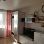 Дава се под наем Едностаен апартамент в Пловдив, Съдийски - 40 кв.м за 173.4 € - Снимка #1