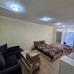 Дава се под наем Едностаен апартамент в София, Лагера - 35 кв.м за 647.19 € - Снимка #1