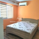 Дава се под наем Двустаен апартамент в Варна, Левски - 65 кв.м за 450 € - Снимка #1