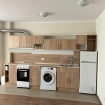 Дава се под наем Двустаен апартамент в София, Зона Б-18 - 70 кв.м за 699 € - Снимка #1