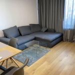 Двустаен апартамент в София, Младост 2 - 70 кв.м за 5000 €/кв.м - Снимка #1