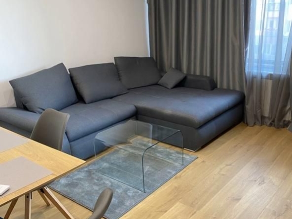 Двустаен апартамент в София, Младост 2 - 70 кв.м за 5000 €/кв.м - Снимка #1