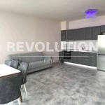 Дава се под наем Тристаен апартамент в Варна, Бриз - 135 кв.м за 1100 € - Снимка #1