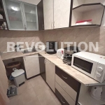 Дава се под наем Тристаен апартамент в Варна, м-т Траката - 85 кв.м за 675 € - Снимка #1