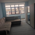 Дава се под наем Двустаен апартамент в София, Хаджи Димитър - 68 кв.м за 450 € - Снимка #1