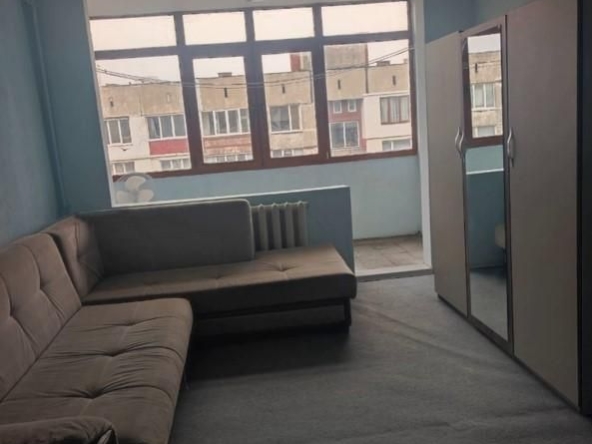 Дава се под наем Двустаен апартамент в София, Хаджи Димитър - 68 кв.м за 449 € - Снимка #1