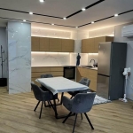 Дава се под наем Двустаен апартамент в София, Витоша - 68 кв.м за 1000 € - Снимка #1