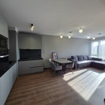 Дава се под наем Двустаен апартамент в София, Студентски град - 70 кв.м за 764.49 € - Снимка #1