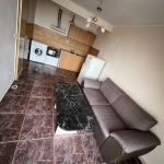 Дава се под наем Двустаен апартамент в София, Зона Б-18 - 50 кв.м за 511 € - Снимка #1