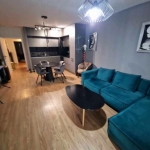 Дава се под наем Двустаен апартамент в София, Драгалевци - 72 кв.м за 700 € - Снимка #1