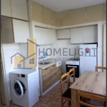 Тристаен апартамент в София, Гоце Делчев - 100 кв.м за 2500 €/кв.м - Снимка #1