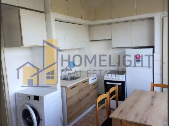 Тристаен апартамент в София, Гоце Делчев - 100 кв.м за 2500 €/кв.м - Снимка #1