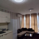 Дава се под наем Двустаен апартамент в София, Лозенец - 58 кв.м за 650 € - Снимка #1