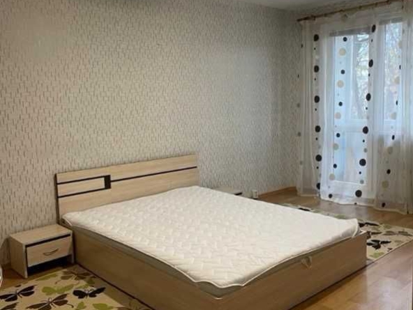 Дава се под наем Едностаен апартамент в София, Младост 2 - 44 кв.м за 433.5 € - Снимка #1