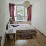 Тристаен апартамент в София, Дървеница - 102 кв.м за 1510 €/кв.м - Снимка #1