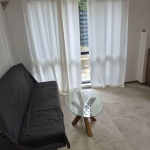 Дава се под наем Двустаен апартамент в София, Младост 4 - 126 кв.м за 850 € - Снимка #1