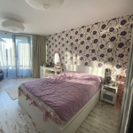 Дава се под наем Двустаен апартамент в София, Манастирски ливади - 80 кв.м за 698.19 € - Снимка #1