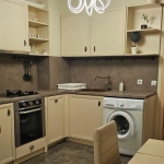 Дава се под наем Двустаен апартамент в Пловдив, Мараша - 70 кв.м за 420 € - Снимка #1