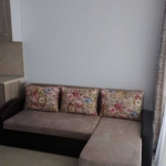 Дава се под наем Двустаен апартамент в Пловдив, Каменица 1 - 30 кв.м за 309.06 € - Снимка #1