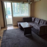 Дава се под наем Двустаен апартамент в Варна, Базар Левски - 63 кв.м за 458.49 € - Снимка #1