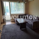 Дава се под наем Двустаен апартамент в Варна, Левски - 63 кв.м за 400 € - Снимка #1