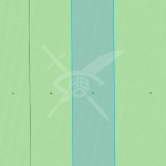 Парцел в с. Черноград, Област Бургас - 4150 кв.м за 35 €/кв.м - Снимка #1