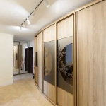 Дава се под наем Тристаен апартамент в София, Зона Б-18 - 100 кв.м за 663 € - Снимка #1