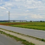 Парцел в Асеновград - 1869 кв.м за 0 €/кв.м - Снимка #1