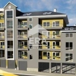 Тристаен апартамент в Варна, Аспарухово - 102 кв.м за 986 €/кв.м - Снимка #1