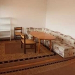 Дава се под наем Двустаен апартамент в Пловдив, Централна гара - 65 кв.м за 224.4 € - Снимка #1