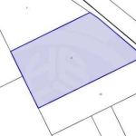 Парцел в с. Браниполе, Област Пловдив - 8000 кв.м за 33 €/кв.м - Снимка #1