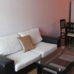 Дава се под наем  в Пловдив, Младежки Хълм - 20 кв.м за 101.49 € - Снимка #1