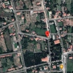 Парцел в Пловдив, Център - 1078 кв.м за 18 €/кв.м - Снимка #1