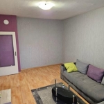 Дава се под наем Едностаен апартамент в София, Младост 4 - 45 кв.м за 400 € - Снимка #1